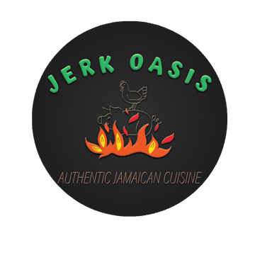 Authentic Jamaican Cuisine 